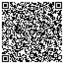 QR code with Karmelkorn Shoppe contacts
