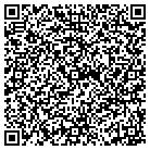QR code with Kernals Extraordinary Popcorn contacts