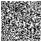 QR code with Kettle Korn Factory 4 contacts