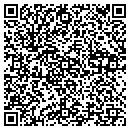 QR code with Kettle Korn Station contacts