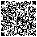 QR code with Little Popcorn Store contacts