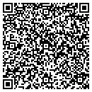 QR code with Maggies Gourmet Popcorn contacts