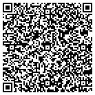 QR code with Mandis Popcorn And Gift contacts