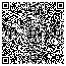 QR code with Maryanna Popper contacts