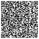 QR code with Maw-N-Paw Kettlecorn contacts