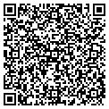 QR code with Minocqua Popcorn Co contacts