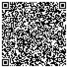 QR code with Myra's Popcorn Kitchen contacts