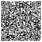 QR code with New York Popcorn Distributors contacts