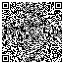QR code with Nicks Popcorn contacts