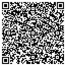 QR code with Not Just Popcorn contacts