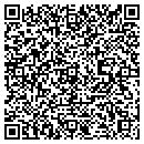 QR code with Nuts on Clark contacts