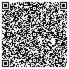 QR code with Olde Country Kettle Korn contacts
