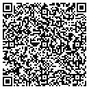 QR code with On & Poppin Shopin contacts