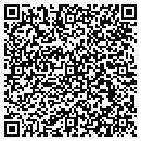QR code with Paddle Wheel Popcorn & Candy C contacts