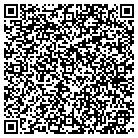 QR code with Paps Old Time Kettle Korn contacts