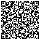 QR code with Paradise Popcorn And Snacks contacts