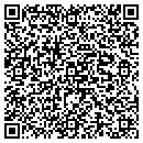 QR code with Reflections In Time contacts