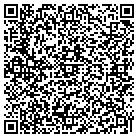 QR code with Phillip Lainhart contacts