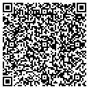QR code with Pirates Popcorn contacts