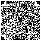 QR code with Plan & Fancy Gourmet Kettle contacts