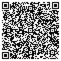 QR code with Plant Popolicious contacts