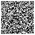 QR code with Popcorn contacts
