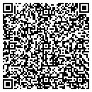 QR code with Popcorn And Cotton Candy contacts