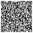 QR code with Popcorner contacts