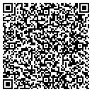 QR code with Popcorn Factory contacts