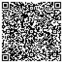 QR code with Popcorn Fharmacy contacts