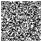 QR code with Popcorn Haven LLC contacts