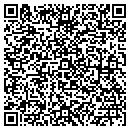 QR code with Popcorn & More contacts