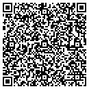 QR code with Popcorn-N-More contacts