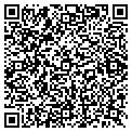 QR code with Popcornopolis contacts