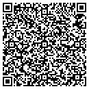 QR code with Popcornopoly K98 contacts
