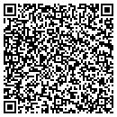 QR code with Popcorn Palace Inc contacts