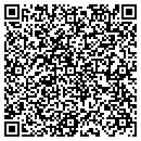 QR code with Popcorn Planet contacts