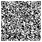 QR code with Popcorn Poppin L L C contacts
