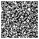 QR code with Peaceful Treaures contacts