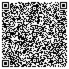 QR code with Popcorn Wagon Grmt Ppcrn LLC contacts