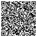 QR code with Pop Goes Kernal contacts