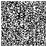 QR code with Popilicious Popcorn and Sweat Treats contacts