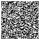 QR code with Pop-Kies contacts