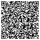 QR code with Robert Popper Md contacts