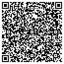 QR code with Russell Popcorn Service contacts