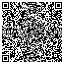 QR code with Showtime Fishing contacts