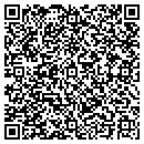 QR code with Sno Kones Popcorn Etc contacts