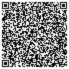 QR code with Terrys Popcorn Stand contacts
