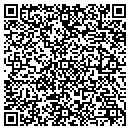 QR code with Travelcrafters contacts