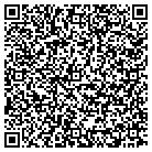 QR code with The Hampton Popcorn Company Inc contacts